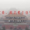 ˫ɫ󰶴һ141